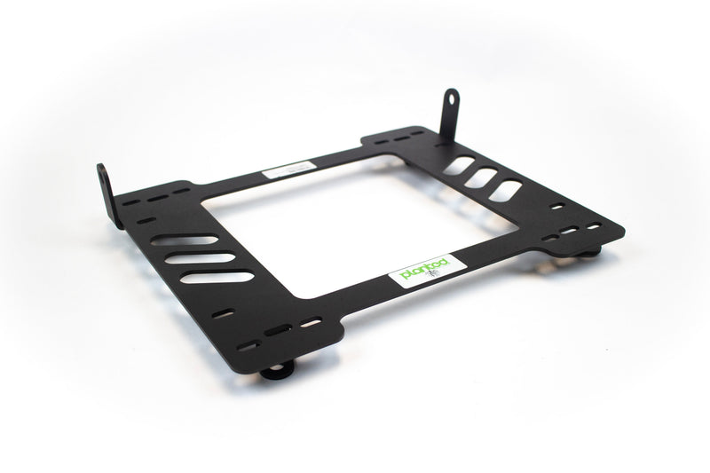 COBRA- Planted Seat Bracket- BMW Z3 Roadster / Convertible (1996-2002) - Driver / Left