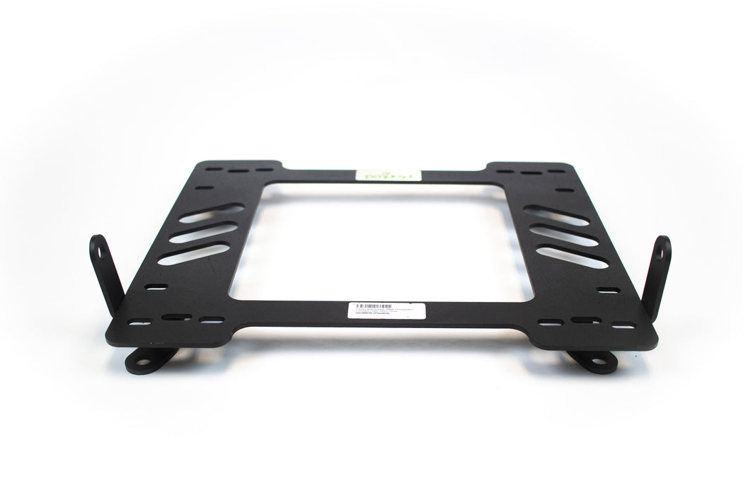 COBRA- Planted Seat Bracket- BMW Z3 Roadster / Convertible (1996-2002) - Driver / Left