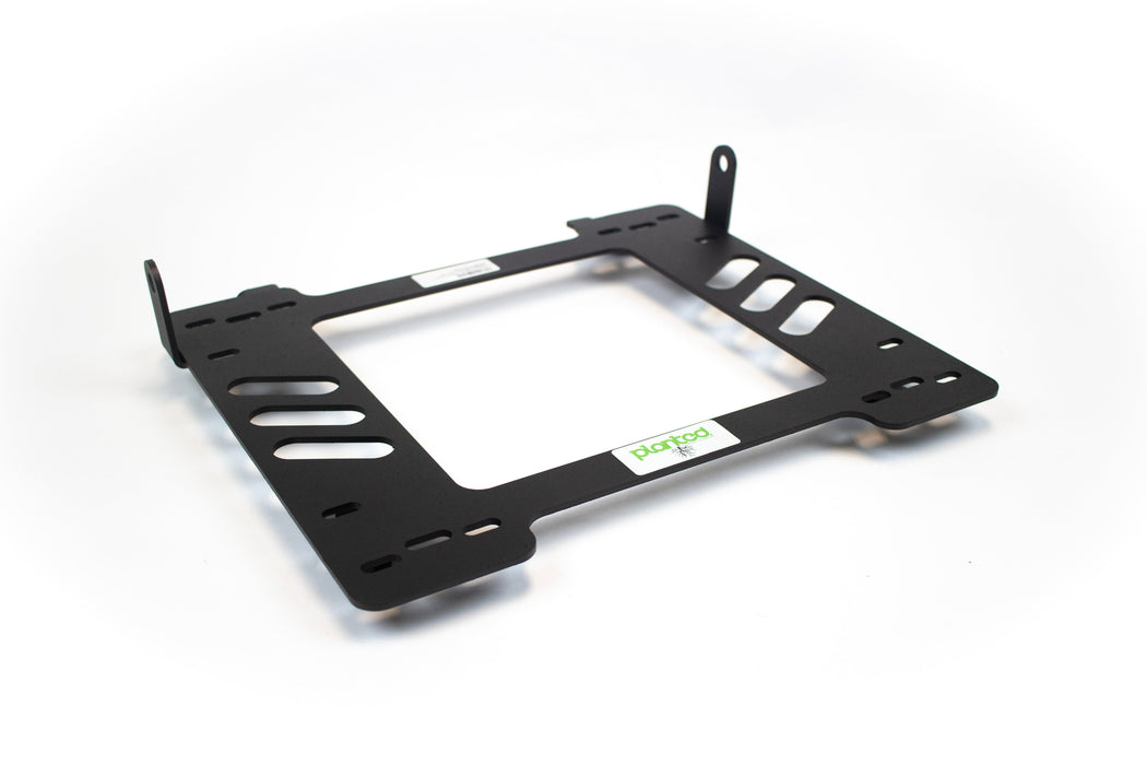 COBRA- Planted Seat Bracket- BMW Z3 Roadster / Convertible (1996-2002) - Passenger / Right