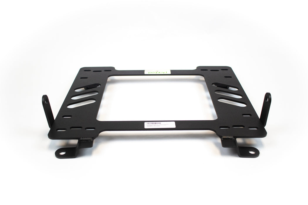 COBRA- Planted Seat Bracket- BMW Z3 Roadster / Convertible (1996-2002) - Passenger / Right