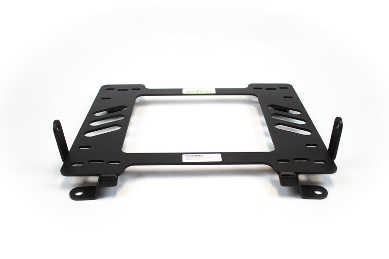 COBRA- Planted Seat Bracket- BMW Z3 Roadster / Convertible (1996-2002) - Passenger / Right