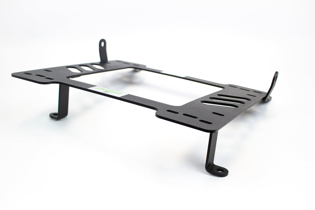 Planted Seat Bracket- Smart Fortwo [2nd Generation / W451] (2006-2014) - Passenger / Right