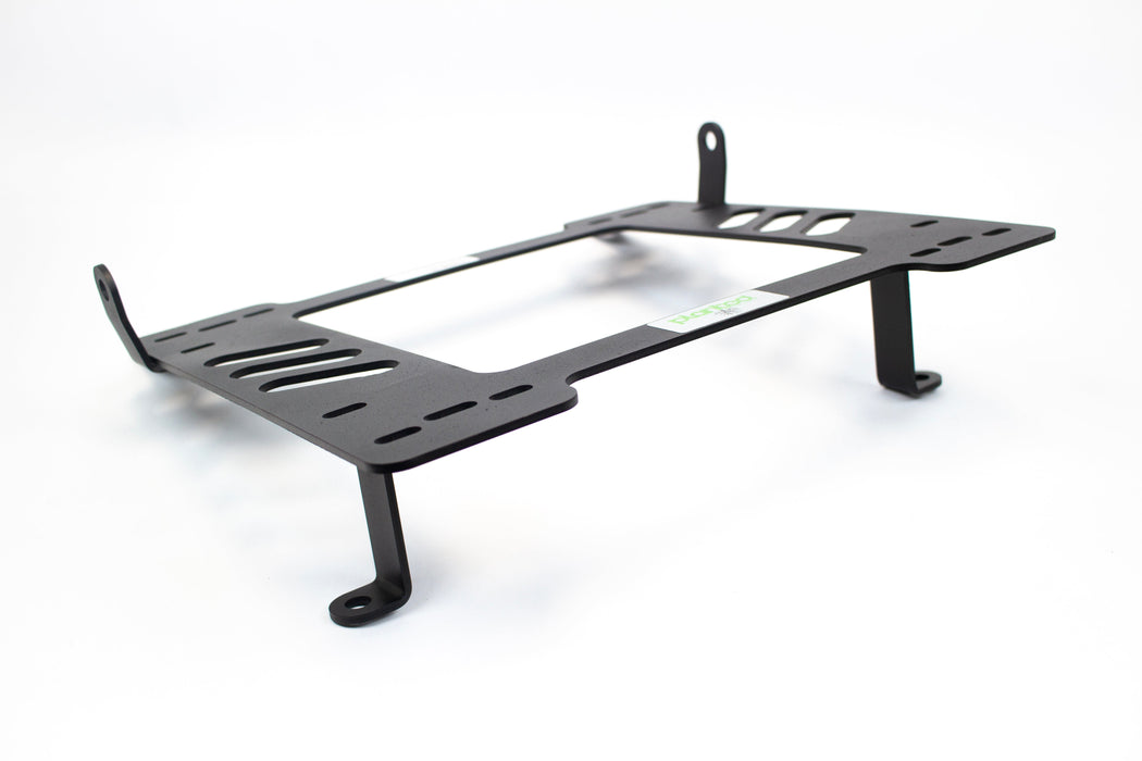 COBRA- Planted Seat Bracket- Smart Fortwo [2nd Generation / W451] (2006-2014) - Passenger / Right