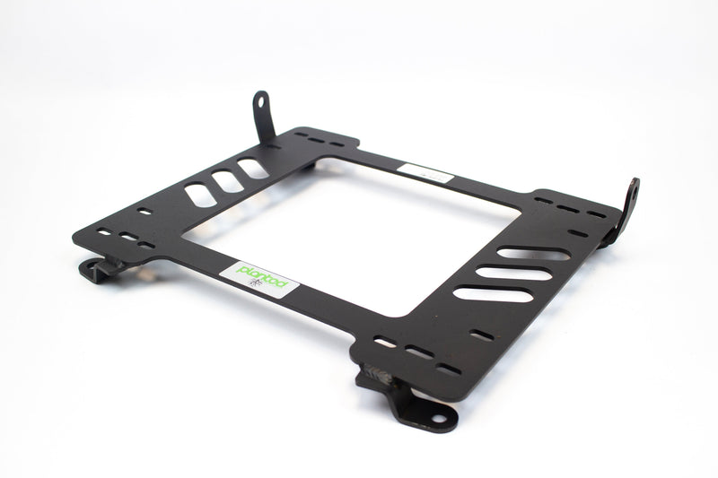 COBRA- Planted Seat Bracket- BMW 6 Series Coupe [F13 Chassis] (2011-2018) - Driver / Left