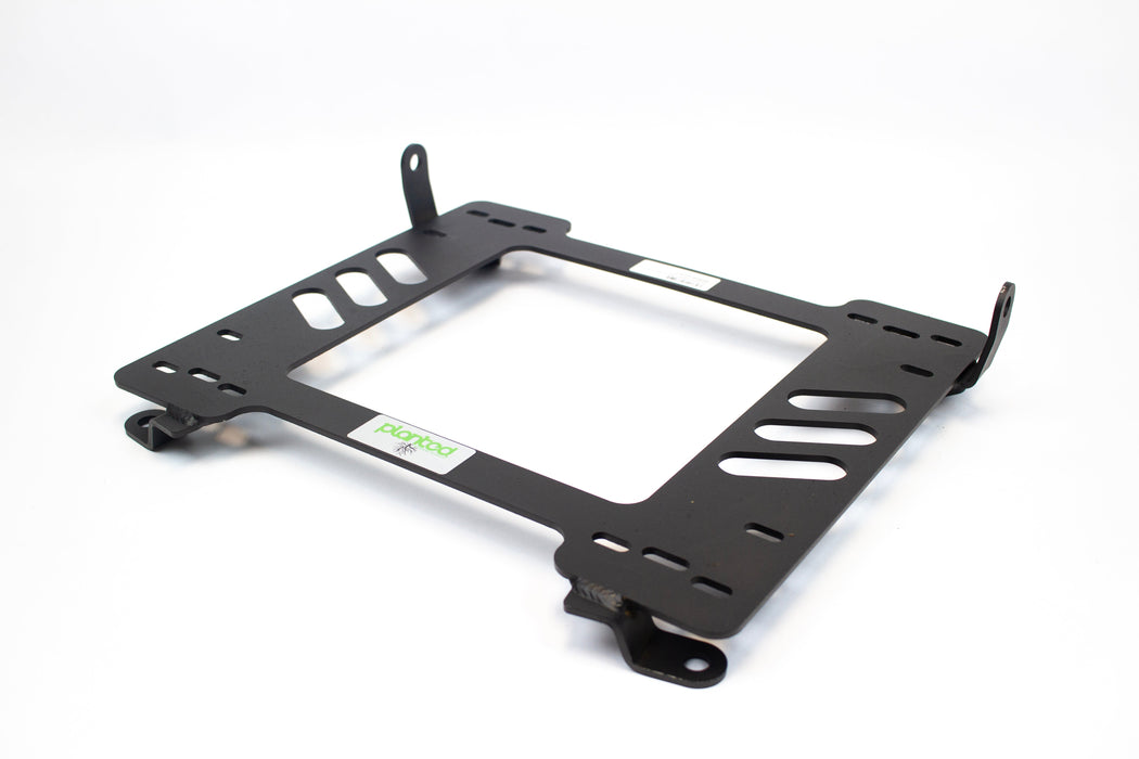 COBRA- Planted Seat Bracket- BMW 6 Series Coupe [F13 Chassis] (2011-2018) - Driver / Left