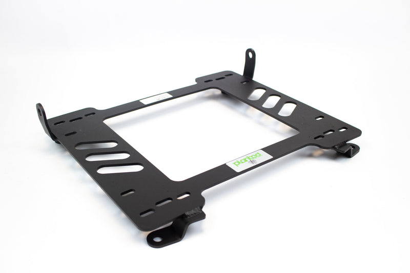 COBRA- Planted Seat Bracket- BMW 6 Series Coupe [F13 Chassis] (2011-2018) - Driver / Left