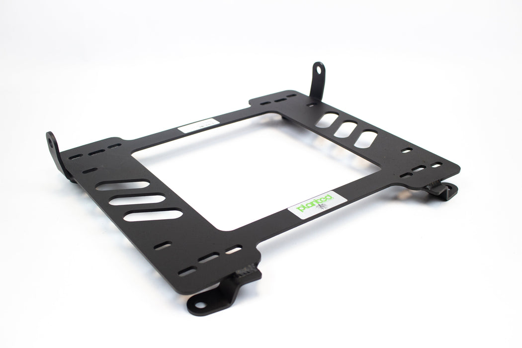 COBRA- Planted Seat Bracket- BMW 6 Series Coupe [F13 Chassis] (2011-2018) - Driver / Left