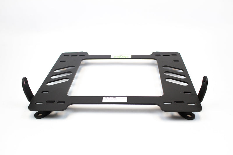 COBRA- Planted Seat Bracket- BMW 6 Series Coupe [F13 Chassis] (2011-2018) - Driver / Left