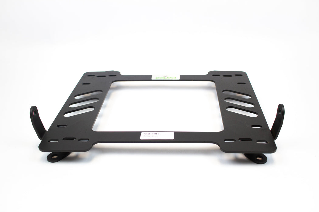 COBRA- Planted Seat Bracket- BMW 6 Series Coupe [F13 Chassis] (2011-2018) - Driver / Left