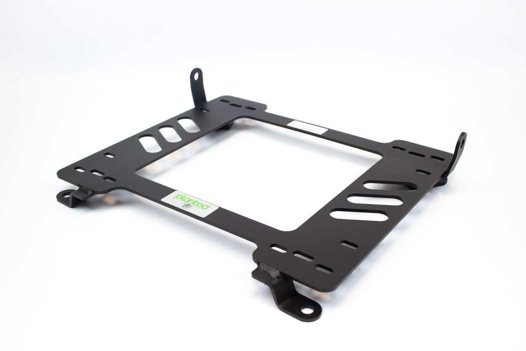 COBRA- Planted Seat Bracket- BMW 6 Series Coupe [F13 Chassis] (2011-2018) - Passenger / Right