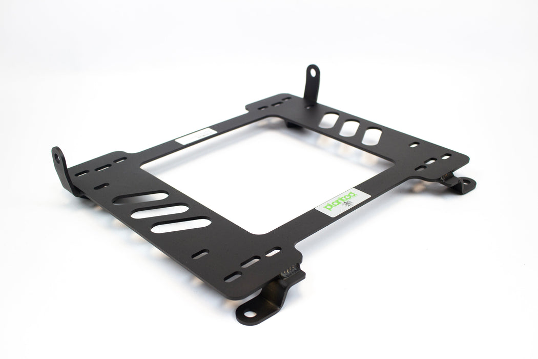 COBRA- Planted Seat Bracket- BMW 6 Series Coupe [F13 Chassis] (2011-2018) - Passenger / Right