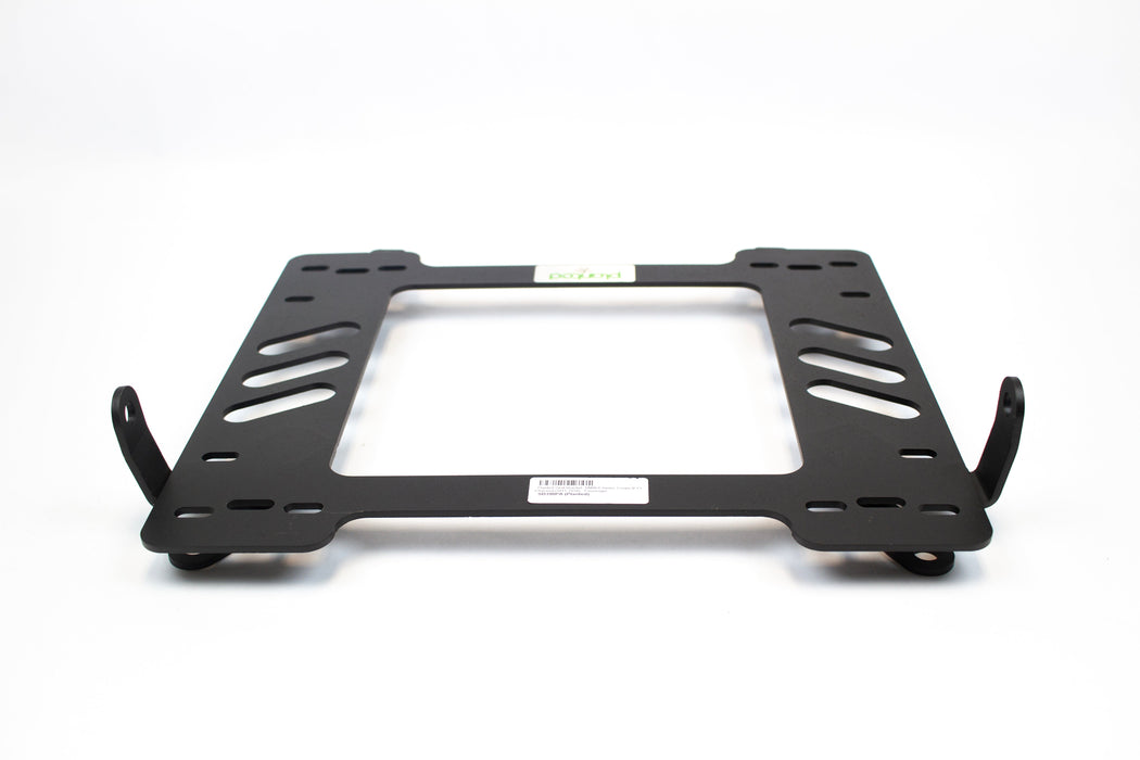 COBRA- Planted Seat Bracket- BMW 6 Series Coupe [F13 Chassis] (2011-2018) - Passenger / Right