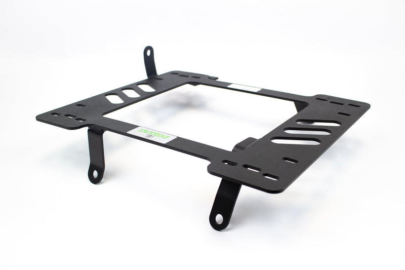 COBRA- Planted Seat Bracket- Mazda B Series Truck [5th Generation / UN Chassis] (1998-2006) - Driver / Left