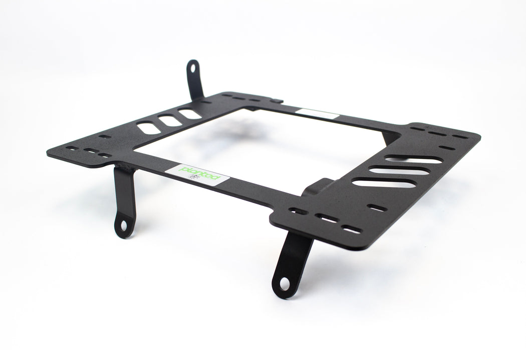 COBRA- Planted Seat Bracket- Mazda B Series Truck [5th Generation / UN Chassis] (1998-2006) - Driver / Left