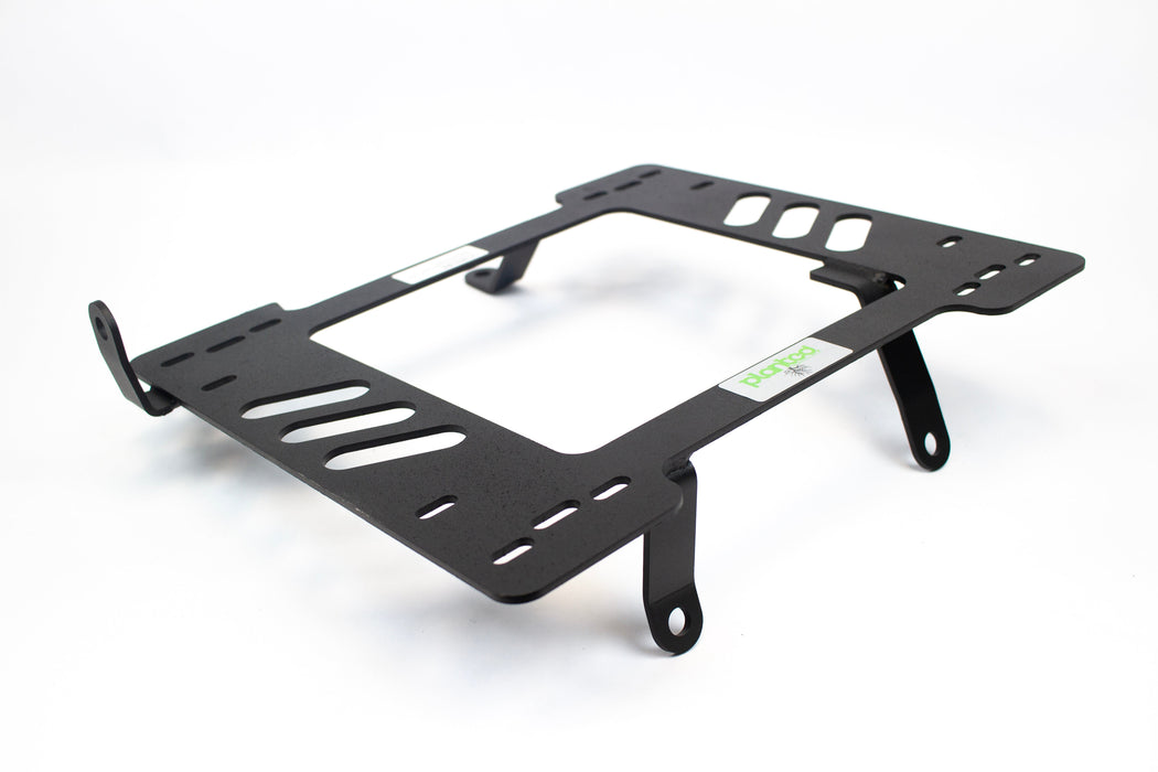 COBRA- Planted Seat Bracket- Mazda B Series Truck [5th Generation / UN Chassis] (1998-2006) - Driver / Left