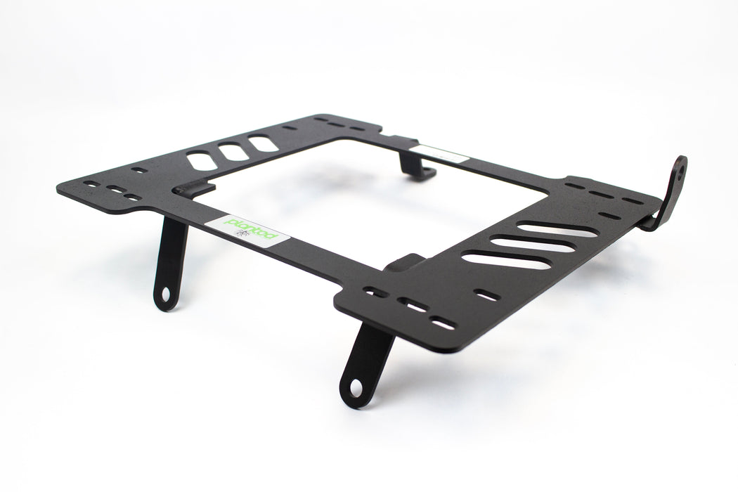 COBRA- Planted Seat Bracket- Mazda B Series Truck [5th Generation / UN Chassis] (1998-2006) - Passenger / Right