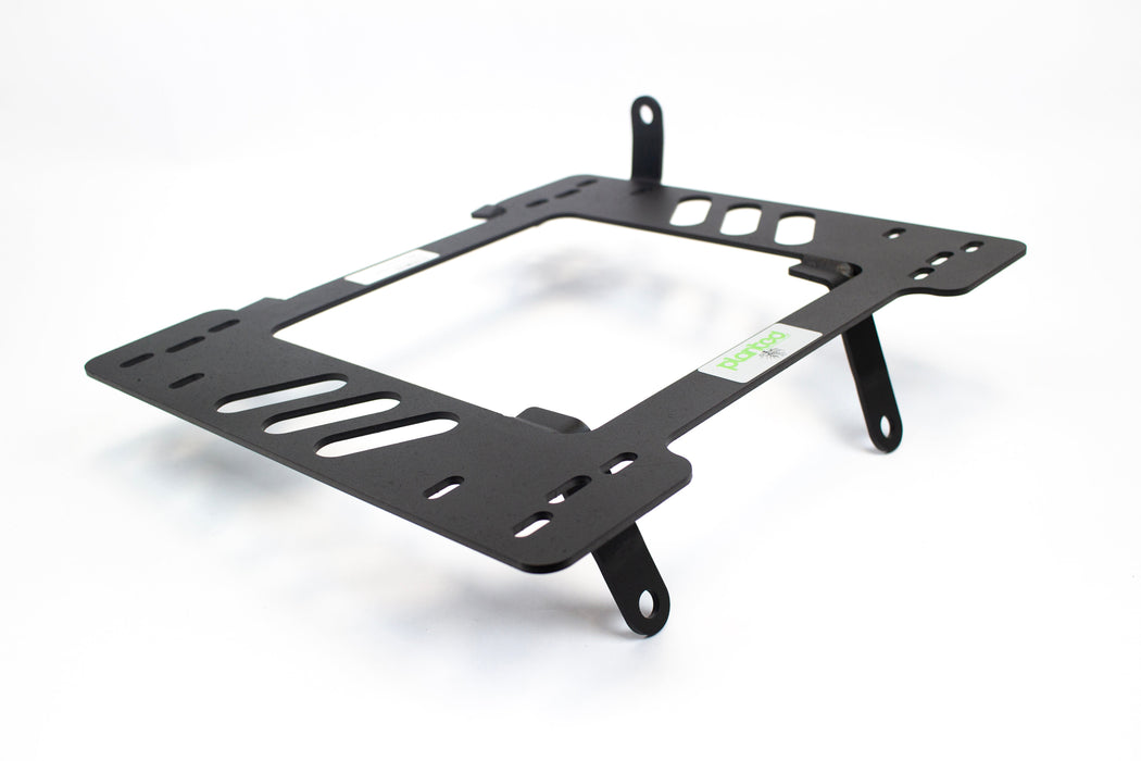 COBRA- Planted Seat Bracket- Mazda B Series Truck [5th Generation / UN Chassis] (1998-2006) - Passenger / Right
