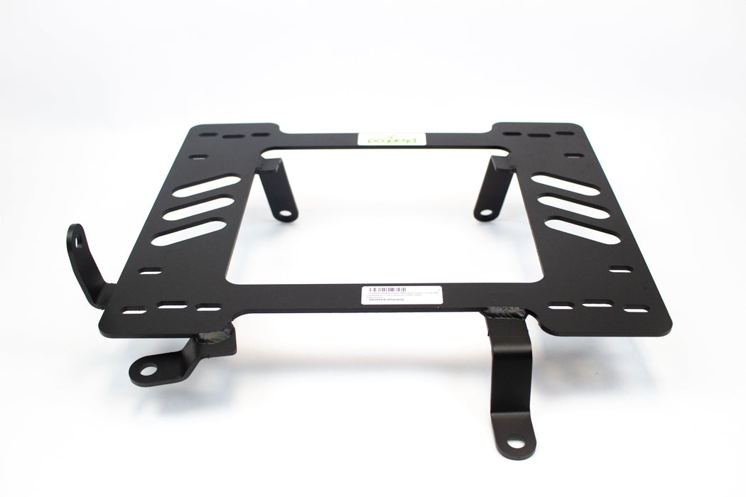 COBRA- Planted Seat Bracket- Mazda B Series Truck [5th Generation / UN Chassis] (1998-2006) - Passenger / Right