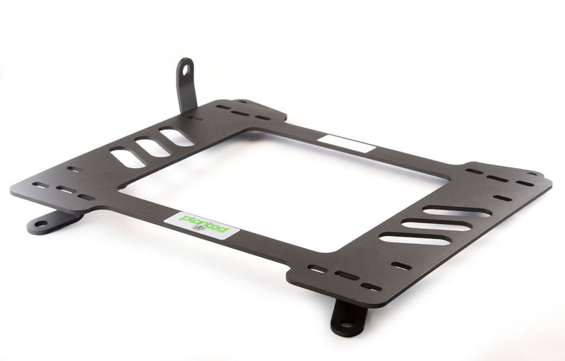 COBRA- Planted Seat Bracket- Subaru BRZ / Toyota GR86 [2nd Generation] (2021+) - Driver / Left