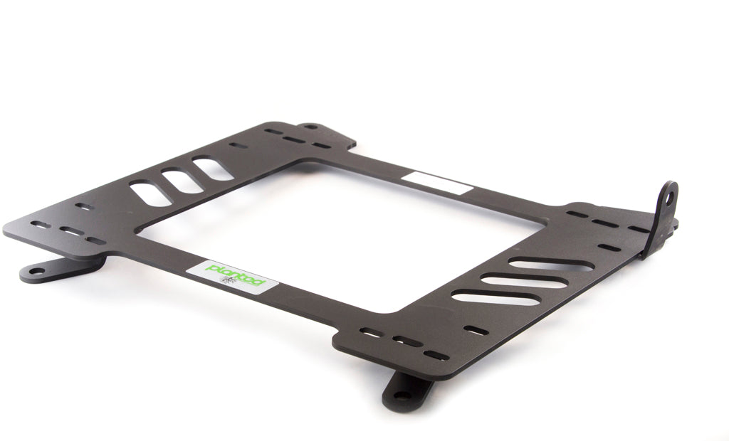 COBRA- Planted Seat Bracket- Subaru BRZ / Toyota GR86 [2nd Generation] (2021+) - Passenger / Right