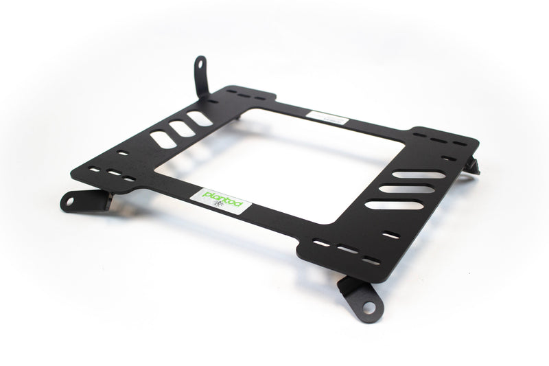 COBRA- Planted Seat Bracket- Lexus LS 400 [2nd Generation / XF20 Chassis] (1994-2000) - Driver / Left