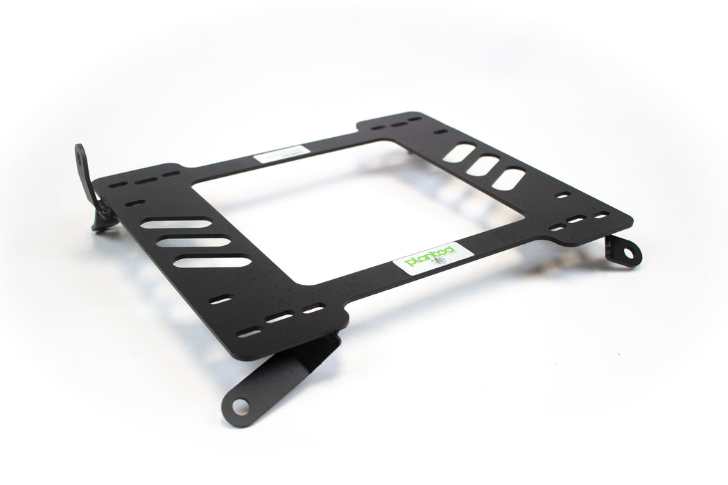 COBRA- Planted Seat Bracket- Lexus LS 400 [2nd Generation / XF20 Chassis] (1994-2000) - Driver / Left