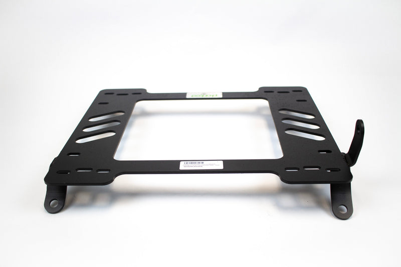 COBRA- Planted Seat Bracket- Lexus LS 400 [2nd Generation / XF20 Chassis] (1994-2000) - Driver / Left