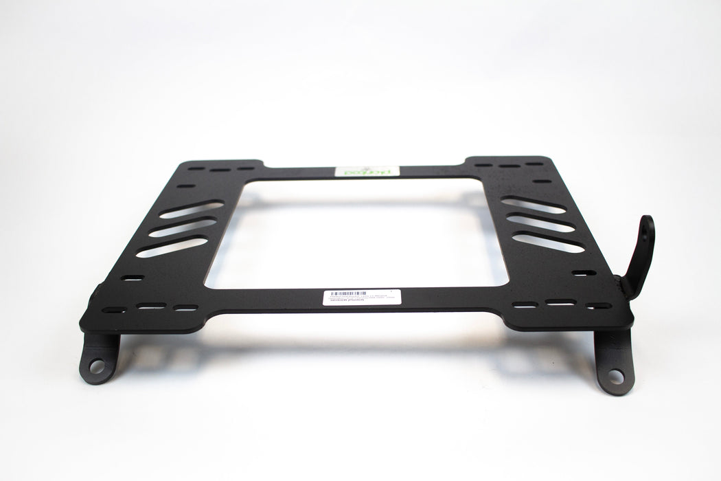 Planted Seat Bracket- Lexus LS 400 [2nd Generation / XF20 Chassis] (1994-2000) - Driver / Left
