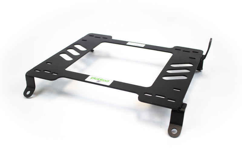 COBRA- Planted Seat Bracket- Lexus LS 400 [2nd Generation / XF20 Chassis] (1994-2000) - Passenger / Right