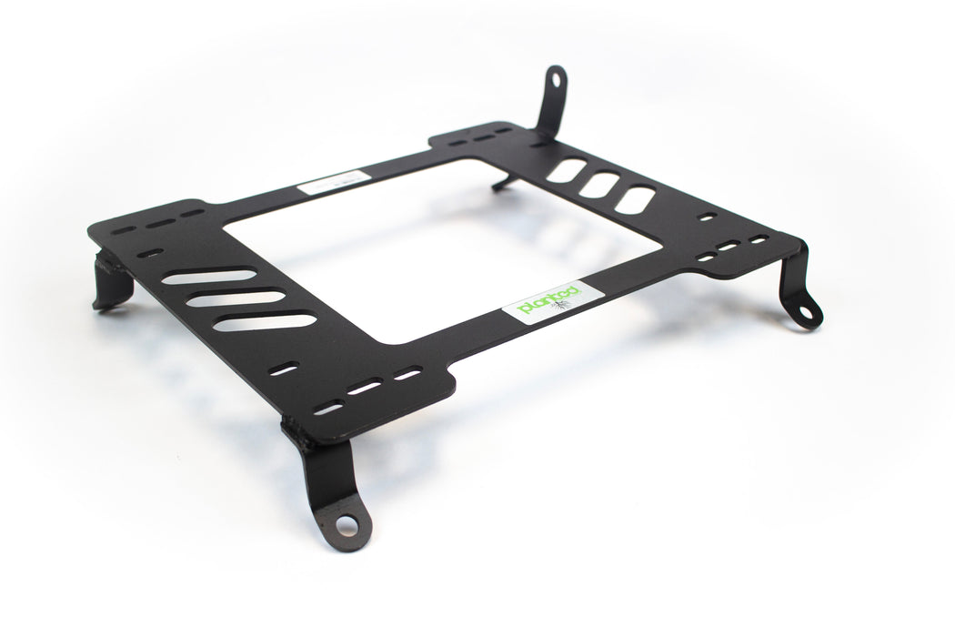 COBRA- Planted Seat Bracket- Lexus LS 400 [2nd Generation / XF20 Chassis] (1994-2000) - Passenger / Right