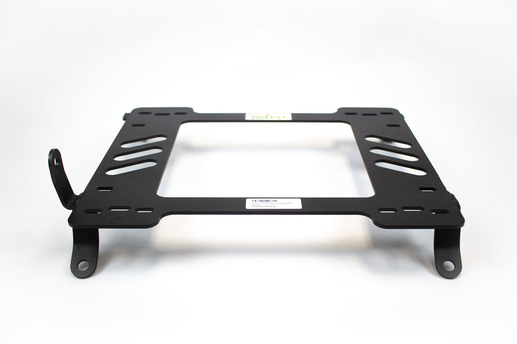 COBRA- Planted Seat Bracket- Lexus LS 400 [2nd Generation / XF20 Chassis] (1994-2000) - Passenger / Right