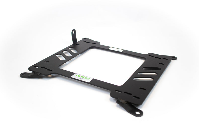 COBRA- Planted Seat Bracket- Kia K5 [5th Generation / DL3 Chassis] (2021+) - Driver / Left
