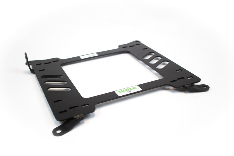 COBRA- Planted Seat Bracket- Kia K5 [5th Generation / DL3 Chassis] (2021+) - Driver / Left