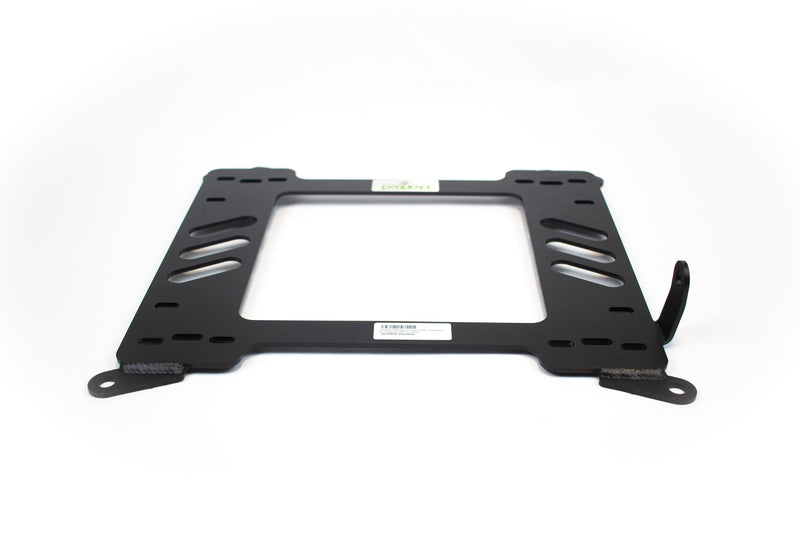 COBRA- Planted Seat Bracket- Kia K5 [5th Generation / DL3 Chassis] (2021+) - Driver / Left
