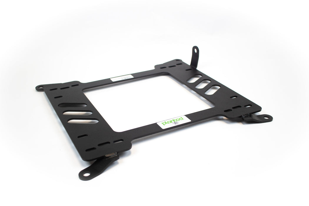 COBRA- Planted Seat Bracket- Kia K5 [5th Generation / DL3 Chassis] (2021+) - Passenger / Right