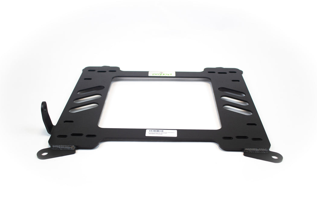 COBRA- Planted Seat Bracket- Kia K5 [5th Generation / DL3 Chassis] (2021+) - Passenger / Right