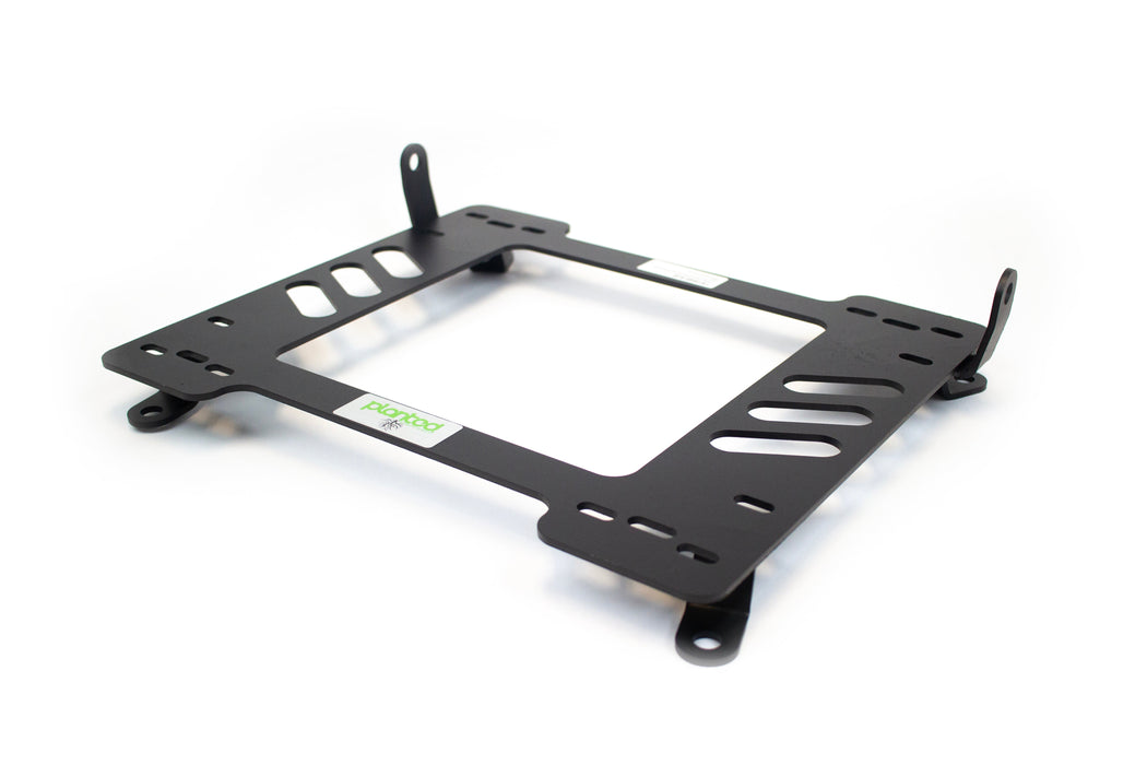 COBRA- Planted Seat Bracket- BMW X1 [1st Generation / E84 Chassis] (2009-2014) - Driver / Left