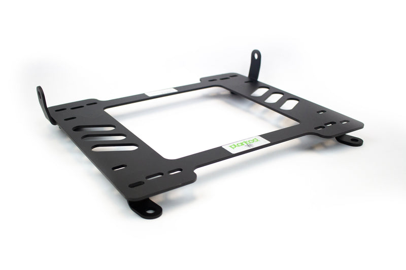 COBRA- Planted Seat Bracket- BMW X1 [1st Generation / E84 Chassis] (2009-2014) - Driver / Left