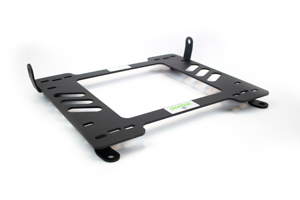 COBRA- Planted Seat Bracket- BMW X1 [1st Generation / E84 Chassis] (2009-2014) - Driver / Left