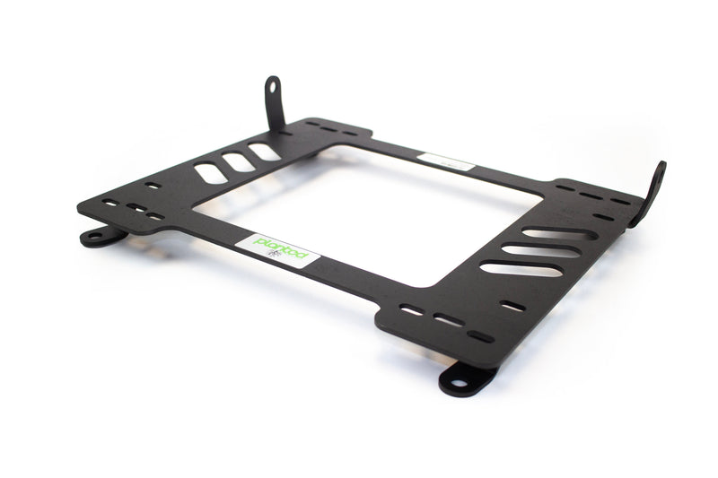 COBRA- Planted Seat Bracket- BMW X1 [1st Generation / E84 Chassis] (2009-2014) - Passenger / Right