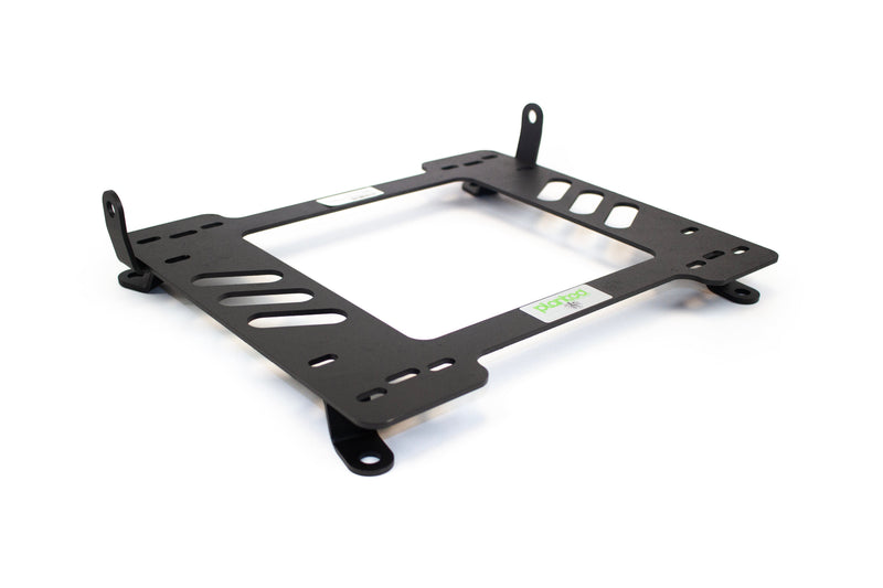 COBRA- Planted Seat Bracket- BMW X1 [1st Generation / E84 Chassis] (2009-2014) - Passenger / Right