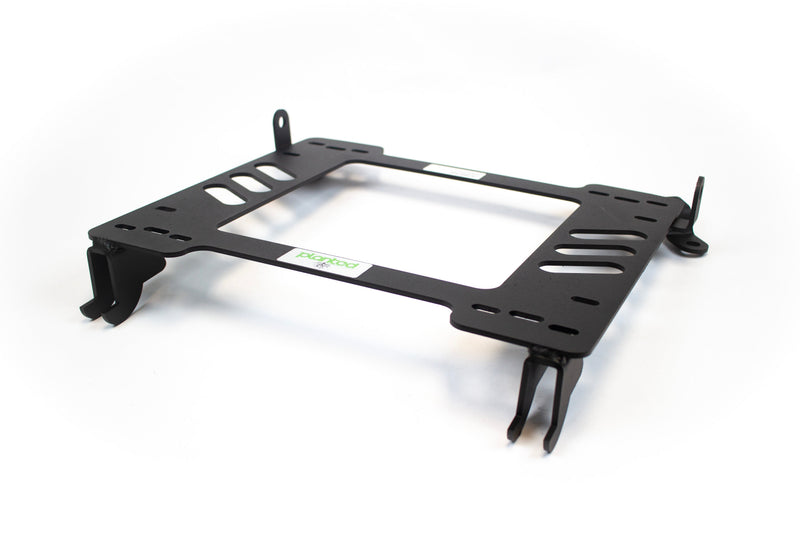 COBRA- Planted Seat Bracket- Cadillac ATS-V (2016-2019) - Driver / Left