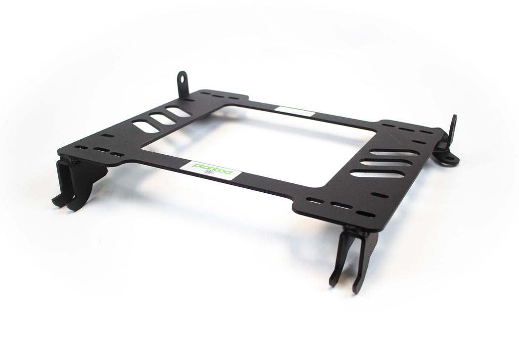 COBRA- Planted Seat Bracket- Cadillac ATS-V (2016-2019) - Driver / Left