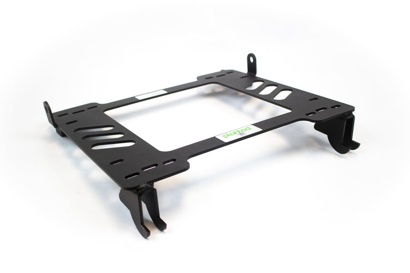 COBRA- Planted Seat Bracket- Cadillac ATS-V (2016-2019) - Driver / Left