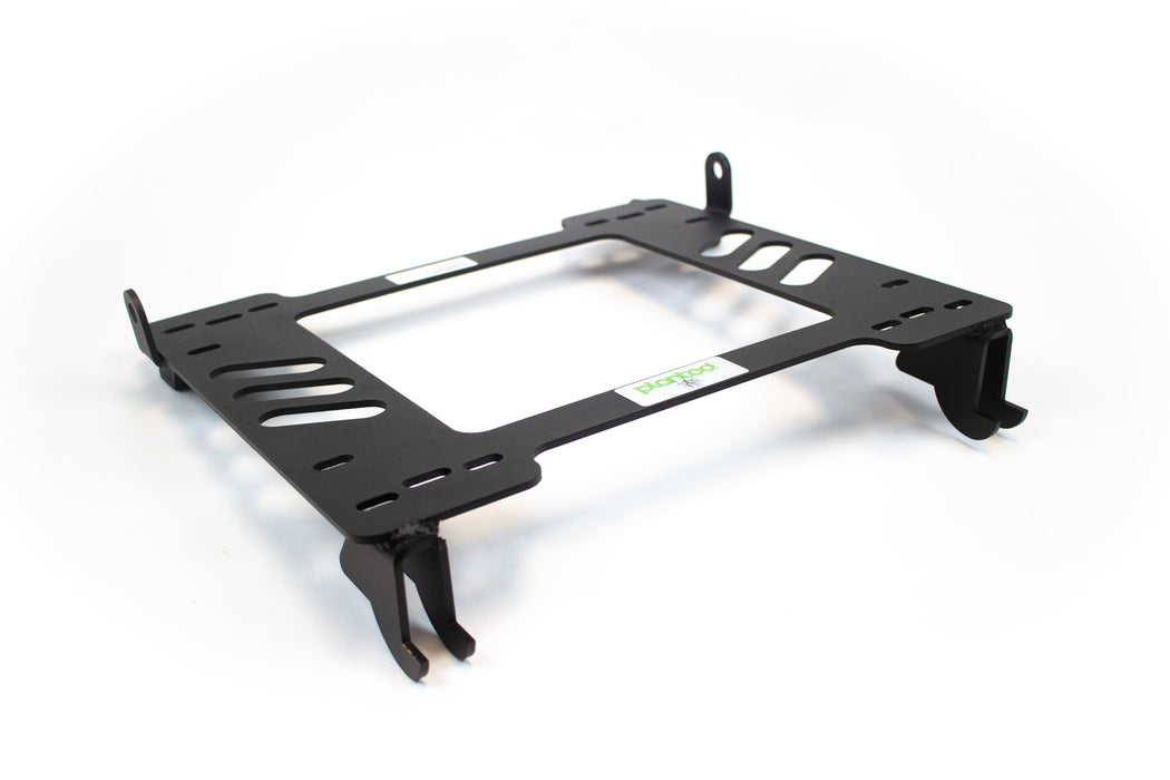 COBRA- Planted Seat Bracket- Cadillac ATS-V (2016-2019) - Driver / Left