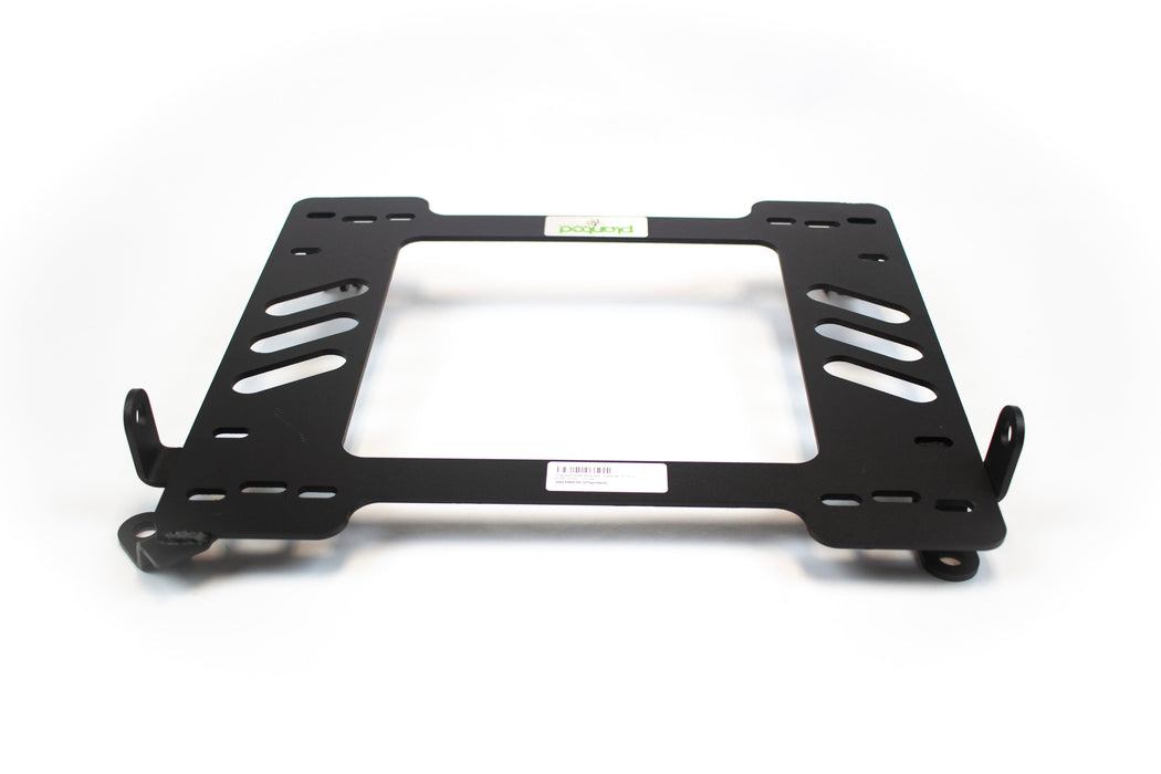 COBRA- Planted Seat Bracket- Cadillac ATS-V (2016-2019) - Driver / Left