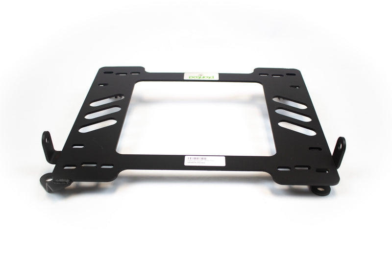 COBRA- Planted Seat Bracket- Cadillac ATS-V (2016-2019) - Driver / Left