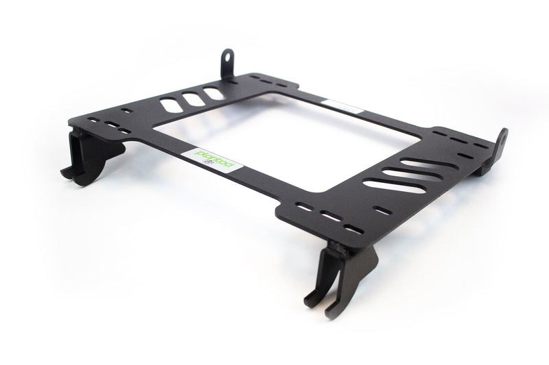 COBRA- Planted Seat Bracket- Cadillac ATS-V (2016-2019) - Passenger / Right