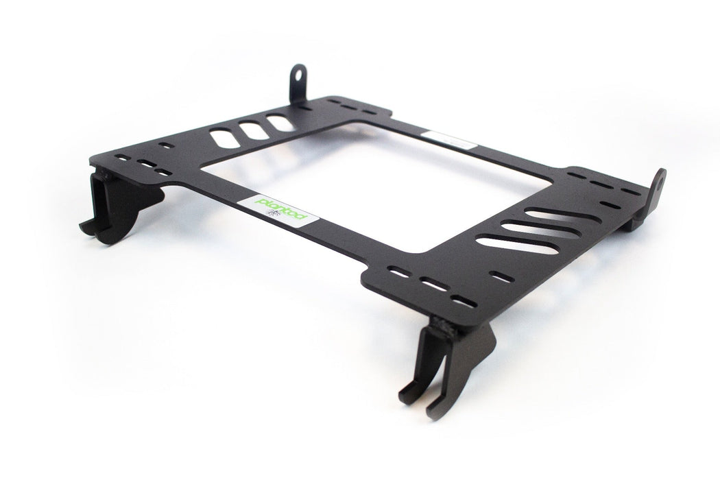 COBRA- Planted Seat Bracket- Cadillac ATS-V (2016-2019) - Passenger / Right