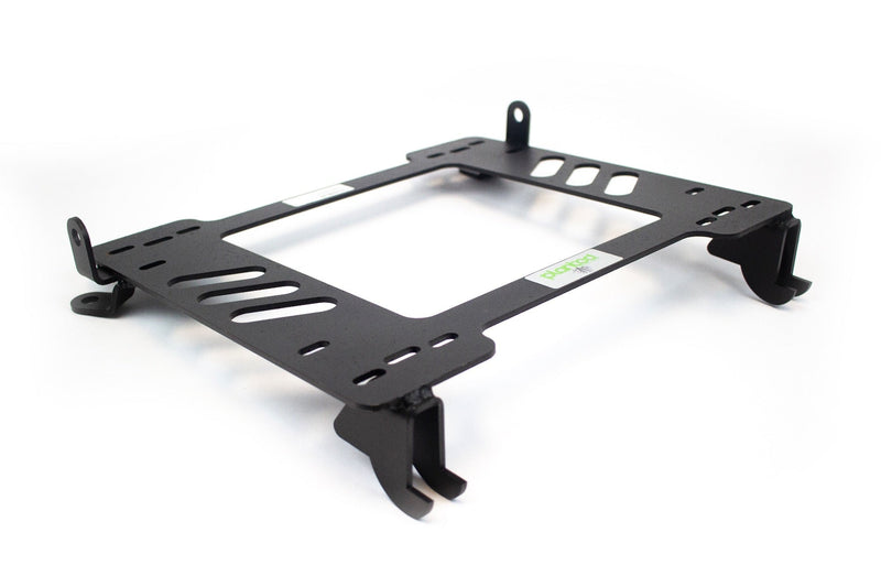 COBRA- Planted Seat Bracket- Cadillac ATS-V (2016-2019) - Passenger / Right